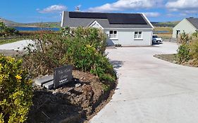Gort Lodge V23X673